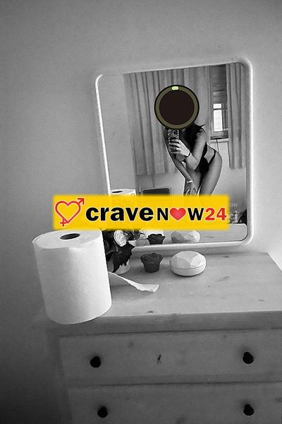 Ciao sono Ella.. Ti aspetto dalle 11 alle 19💋😉💋