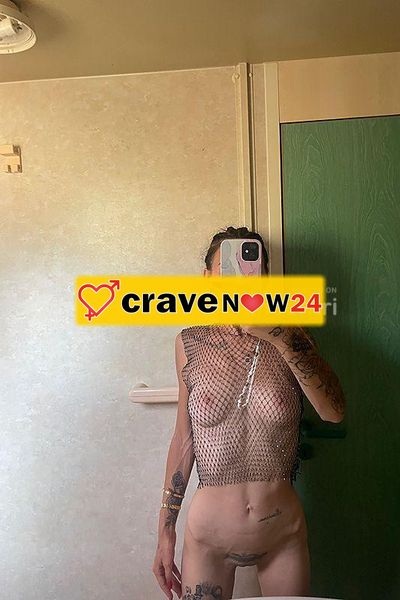 Nuova piccante 🌶️