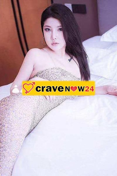 FOTO 100%😘🤩😍PROVA UNA VERA DONNA ORIENTALE E COMPLETA IN TUTTO 😘🤩😍🧚‍