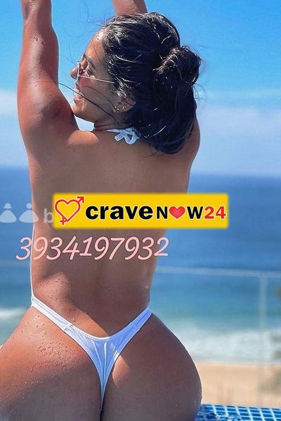 NEW NEW ❤🔥... 🆘❌❤ BELLISSIMA ❤CAROL BAMBOLINA❤APPENA ARRIVATA RAGAZZA PICCANTISSIMA FOTO REALI..SENZA LIMITE🆘❌MOLTO GOLOSA