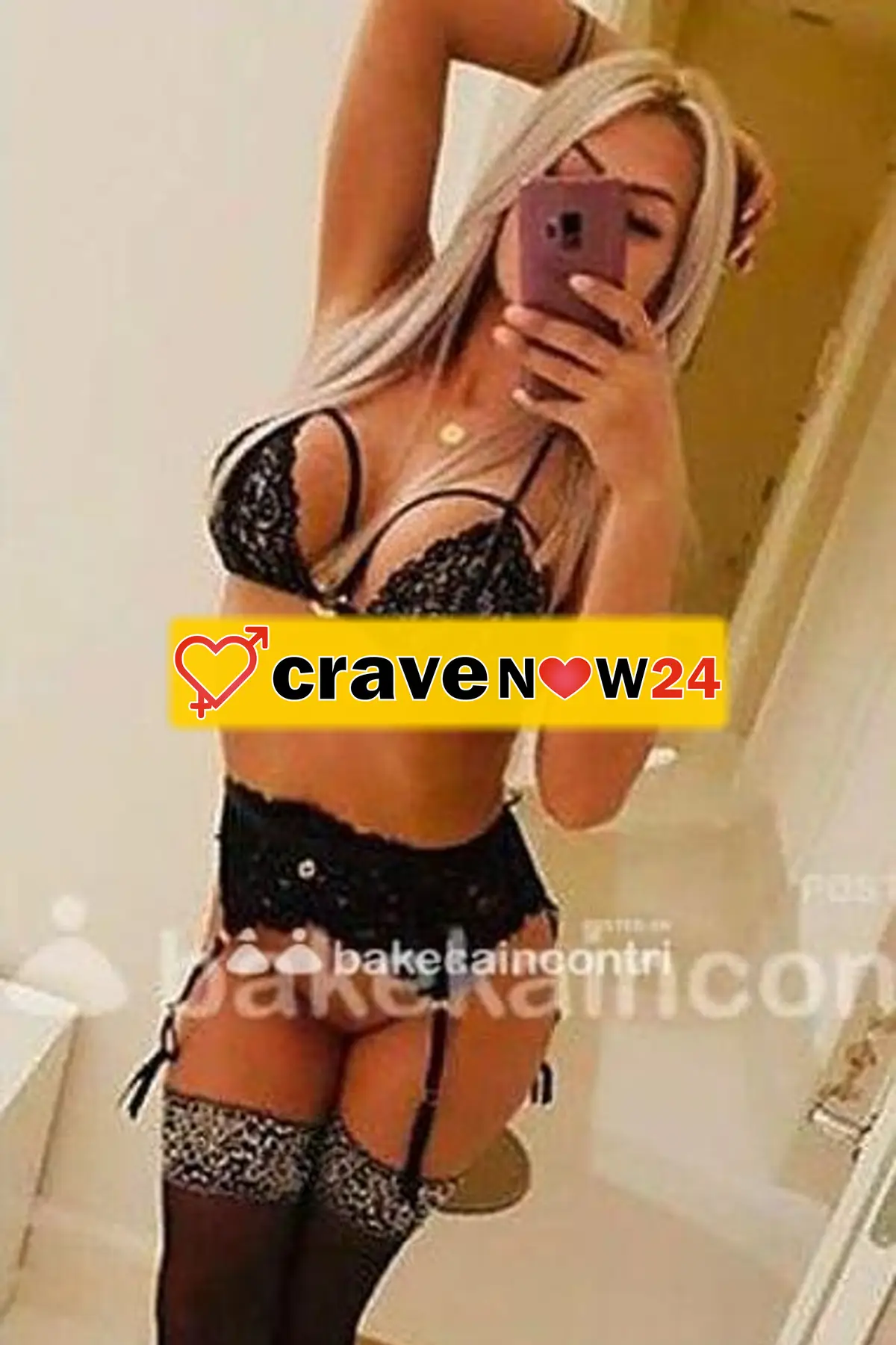 piu bella dal vivo 🌻 italiana 🇮🇹🇮🇹