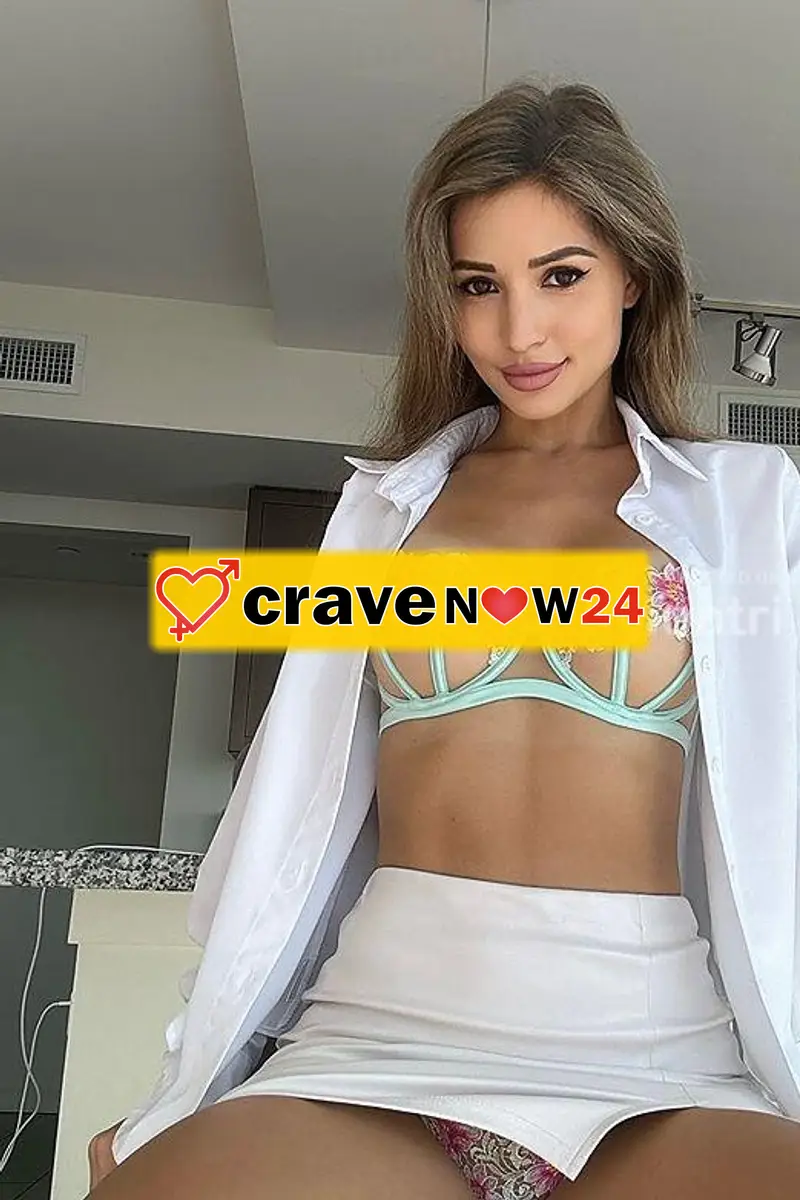 Zona industriale 🎈NEW NEW SPLENDIDA NINFOMANA FIGA CALDA🔥 STRETTA E PROFUMATA VERA PORCELLINA, SENSUALE AMANTE DEL PRELIMINARE AL NATURALE TUT❤️😍💃🫦