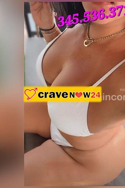 ⭐️🔝 SONO UNA SEXY E PASSIONALE FIGONA TUTTA PER TE.💥🫦 🌺꧂new vieni a godere con me 🐽sexmassaggiatrice🫦👠 sensuale arrapante vera troietta 69🍭🍑🔥😈 🌺꧂ prim