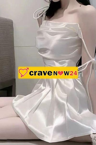 NUOVO SPLENDIDO DUO 👅 !!! NOVITÀ MASSAGGIO !!! LINGAM ::: MANIPOLAZIONE DALLA PARTE INTIMA CON CONTROLLO DEL PIACERE !!! >> ECCEZIONALE....