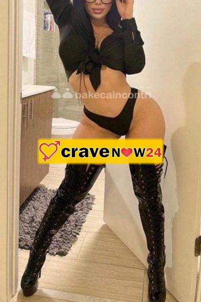 SCIACCA🥰APPENA ARRIVATA IN ZONA 🔥TROIA🔥🔥 COMPLETISSIMA,👅👅 GOLOSA 👅👅BRAVISSIMA 👅TUTTO CON CALMA..🥳