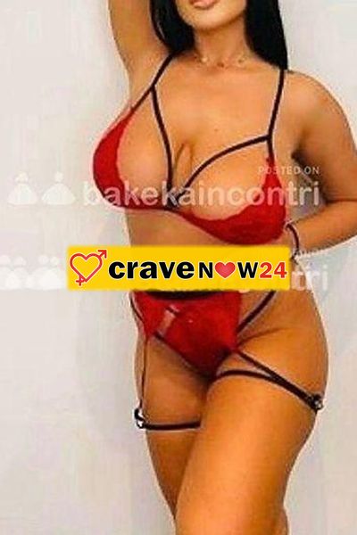 NUOVISSIMA  🇮🇹 🔥🔥APPENA ARRIVATA😋 NEW NEW VERA BOMBA SEXY CON UNA FARFALLINA BOLLENTE 🔥🇮🇹❮