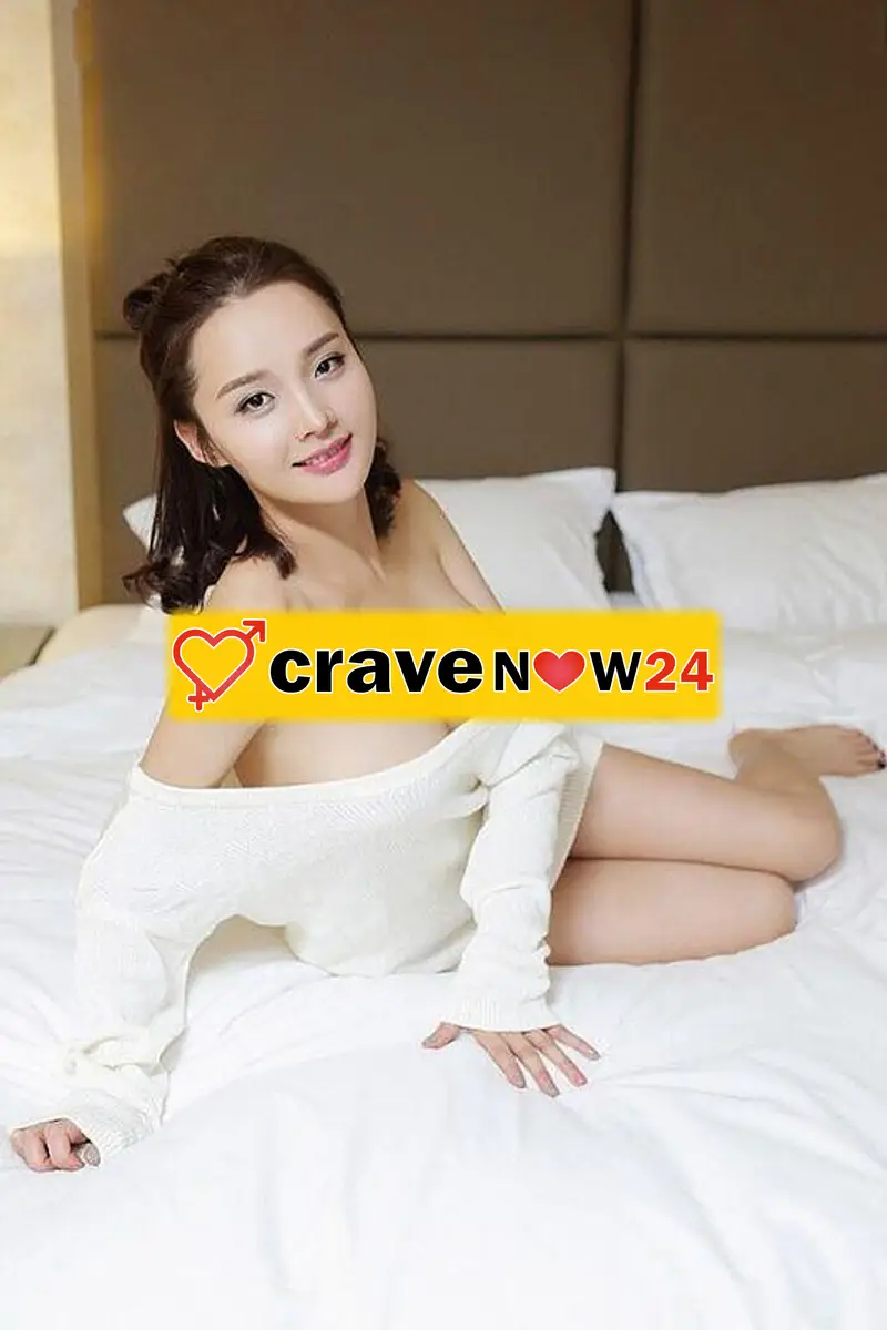 😈 NUOVE..RAGAZZE.ORIENTALE..SUPER SEXY....*DIMENTICA LO STRESS*.