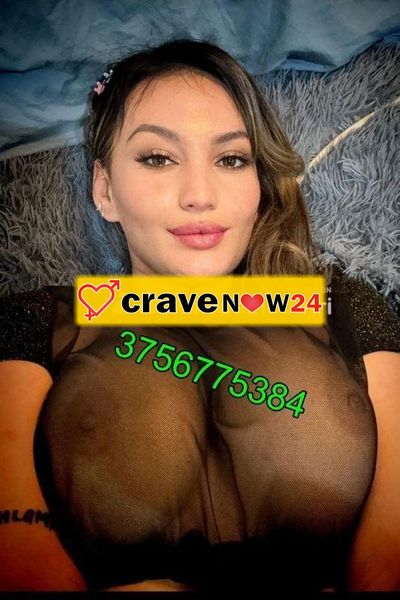RAGUSA/ 👉 CENTRO STÓRICO - vicino a vía Roma 👈🔜GENTILMENTE SOLO CHIAMATE È MESSAGGI SU WHATSAPP🔙 ❤️APPENA ARRIVATA LORENA❤️...BELLISSIMA BAMBOLA SEXY