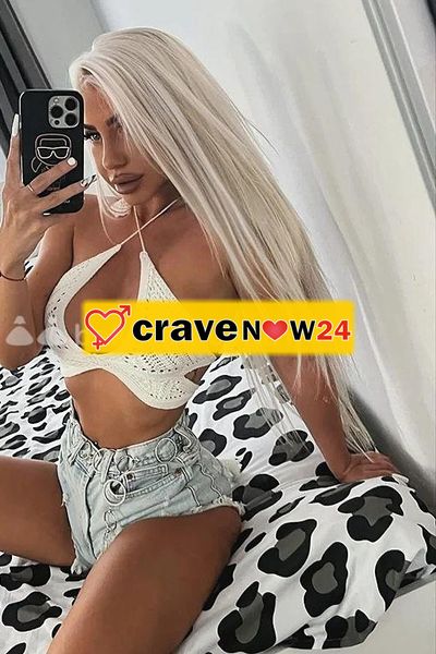 RICEVO ANCHE E RAGGIUNGO 💣🆘🔞💄😻Emma ❤️‍🔥📸FIGA💯💥GUSTOSA⚜️💥😻💄🔞❓RAGGIUNGO 24 ORE SU 24❌🎆💣 🔞😻📷 💯%💣🔞 INCANTEVOLE 💥🍒🏖 BACI👅FIGA STRETTA E BAGNATA💦💥