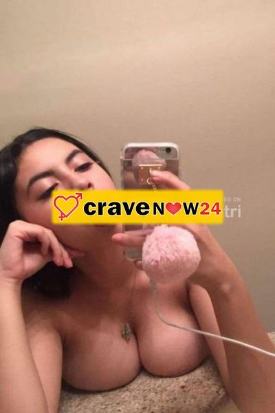 BORGO ABUGIANO VIENI DA ME TI FACCIO SOGNARE* 🧜‍♀️💋👙MI DICONO CHE HO 2 TETTE DA URLO PER SPAGNOLA INDIMENTICABILE TRAVOLGENTE ECCITANTE 💕😉