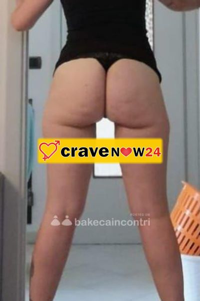 ITALIANA RAGGIUNGE AL VOSTRO DOMICILIO O IN HOTEL SONO MOLTO PASSIONALE E PORCELLINA VI FARÒ GODERE CON LA MIA BOCCA LA MIA PATATINA E IL MIO CULETTO