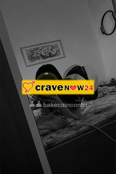 Ciao sono Ella.. Ti aspetto dalle 11 alle 19💋😉💋