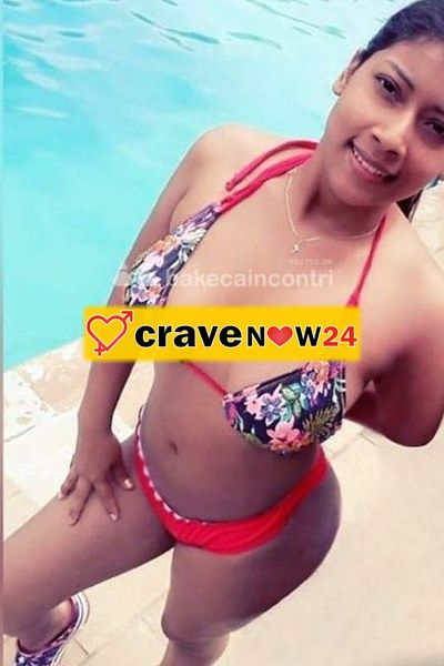 CIAO SONO UNA BELLISSIMA RAGAZZA SEXY UNICA E TRAVOLGENTE PATATINA CALDA DA LECARE TUTTA💋💦😈