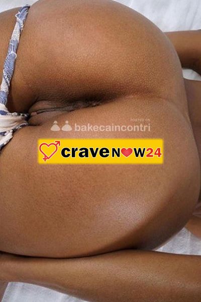 A DOMODOSSOLA 🌺 ECCOMI..IO SONO,LAURY DOLCISSIMA, BENESSERE. DISPONIBILE A REALIZZARE I TUOI DESIDERI. SONO UNA VERA. POR....🥰💆