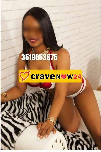 A PORLEZZA🇩🇴💜( VIA CENTRALE)GABY 👑🇩🇴🔝🍬🍭🎀MASSAGGIO EROTICO 💋💘🧿QUELLO 🎀CHE VEDI 🥳🎊QUELLO CHE TROVI🧸👅💛4TA DI SENO NATURALE +KAMASUTRA🎊C DIVERTIAMO INSIEM