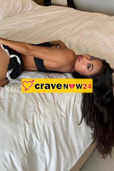 💎SARA PRIMA VOLTA 💎💎 APPENA ARRIVATA IN CITTA' PER POCHI GIORNI🔥