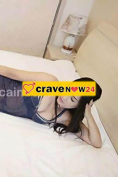 😈🔥💖VERA RAGAZZA ORIENTALE PORCELLINA SENSUALE STREPITOSA INDIMENTICABILE CURVE DA GUSTARE CON DELLE BELLISSIME TETTE