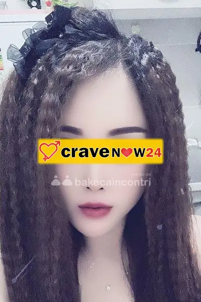 ⭐💋⭐VUOI PROVARE QUALCOSA DI FANTASTICO =>💋 INTERESSANTE SUPER BOLLENTE SEXY => FARE CULO ⭐ FIGA STRETTA E GOLA PROFONDA