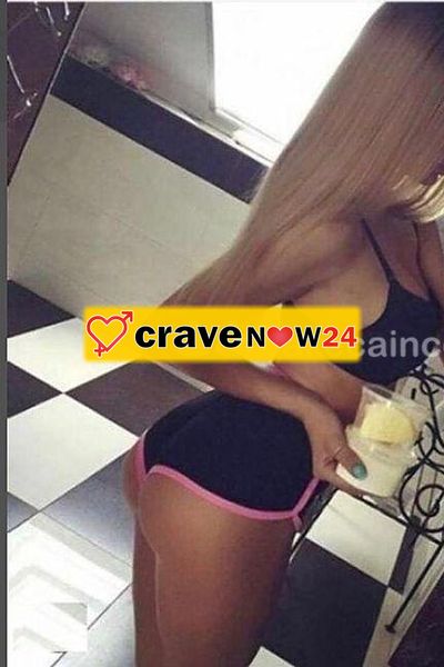 ...💋🍼 🍼🍼🍼🍼🍼🍼JESSICA APENA ARRIVATA A  JESI ESUBERANTE BOCCONCINO TUTTA DA MANGIARE SENZA FRETTA