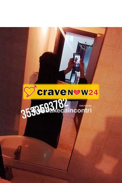 🔴Menù completo pompino al naturale lungo con Sputo una pecorina da favola mi lo lascio mettere fino in fondo🔴