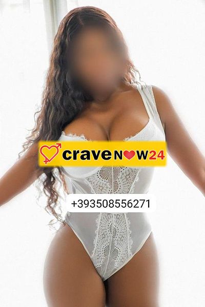 Amaya, giovane, foto vere al 100%, accomodante, vieni a goderti un delizioso incontro con me, dove ci delizieremo con piacere e sensualità. Ti aspetto