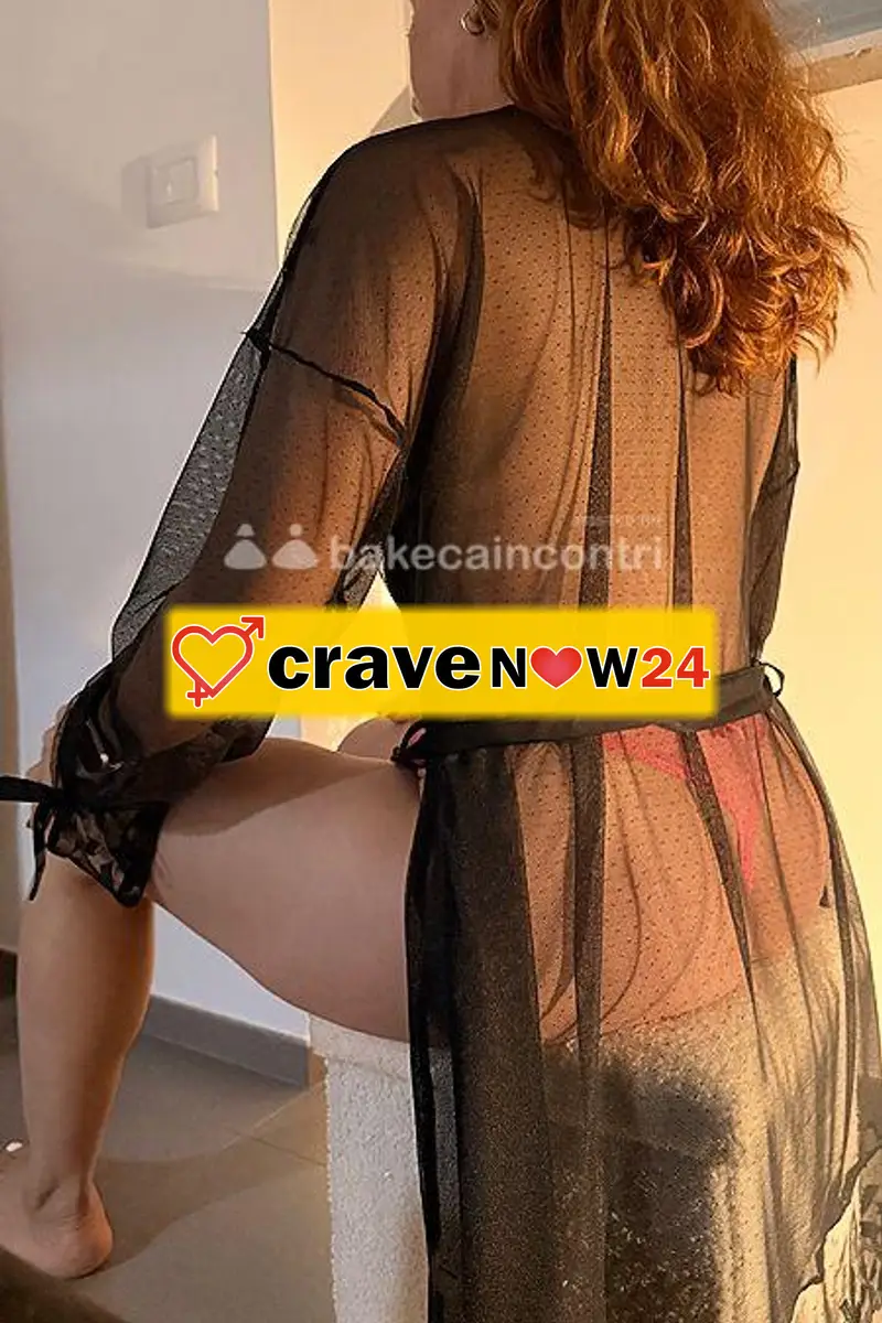 Tornata IN CITTÀ 💕BELLISSIMA 40ENNE ARGENTINA 💕 MOLTO FANTASIOSA E VOGLIOSA DI SODDISFARE LE TUE ESIGENZE🔥