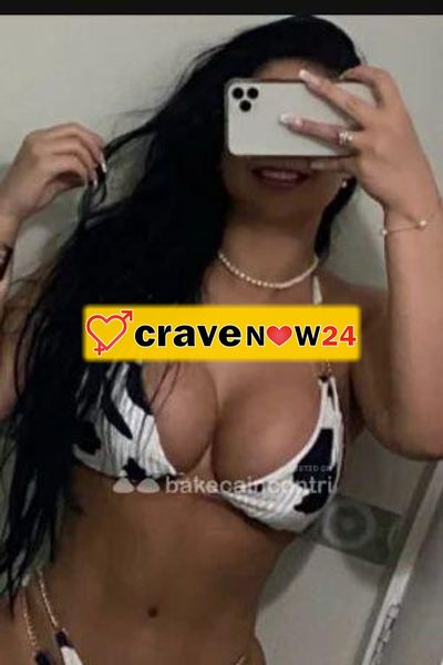 Mi piace essere succhiata disponibile, educata.APP ARRIVATA LA REGINA DEI PRELIMINARI CALDI,69, VOGLIO IL TUO CAZZO OVUNQUE SONO UNA VERA TROIA 24
