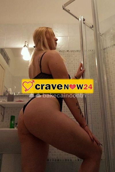 💦💦SAVONA💦💦 NUOVA RAGAZZA IN CITTA VERA NONFOMANA TUTTA DA SCOPARE E BACCIARE FOTO REALE 💯💯