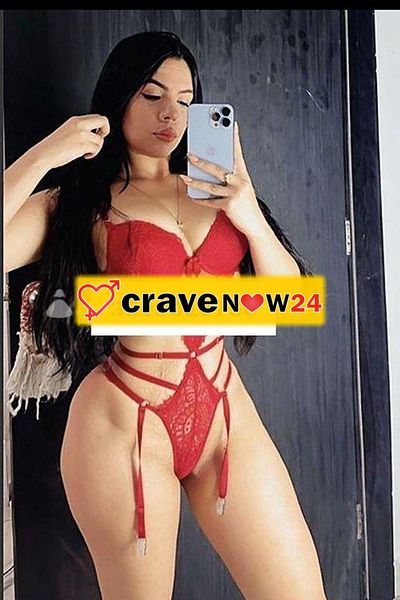 LINERI 💥NOVITA POMPINARA NATURAL PICCANTE COME IL PEPERONCINO 🌶️ 🌋 VULCANICA, SENSUALE E PROVOCATRICE... FOTO REALI 😈