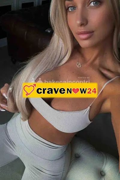 ‼️NOVITA GROSSETO 🔝🔥APPENA ARRIVATA SOLO PER POCHI GIORNI 😍💦 😍🔥UNA BIONDA DOLCISSIMA PER ESAUDIRE OGNITUA FANTASIA💥