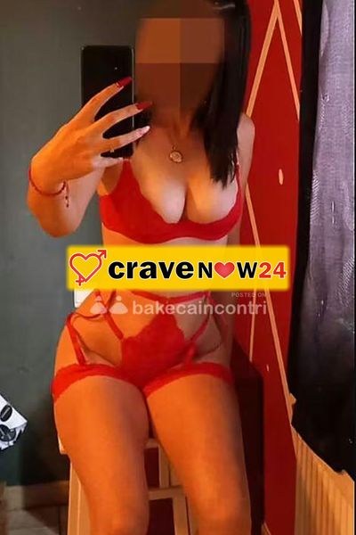 BELLA2 RAGAZZA ORIENTALER !!!SOLO PER PERSONE CHE SANNO COSA VOGLIONO DISPONIBILE AL % MASSAGGIO PROSTATICO E TUTTE LE POSIZIONE COMPLETISSIMA PROFUMA