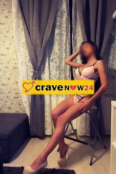 RAGGIUNGO 🏆🥇GIOVANNISSIMA 📛💯CASA TUA 🏡🏡HOTEL ⭐ Super Novita Giovane Troettina 🍒figa Calda Esplosiva E Sensuale…♨