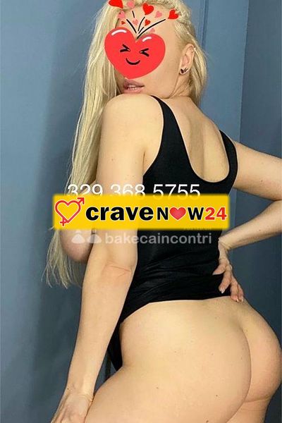NOVITA' A JESI ❤️ LINA ❤️ BELLISSIMA DOLCE &CALDA 🔥 SEXI PROVOCANTE 😋ANCHE FANTASTICA MASSAGGIATRICE 🫦🫦🫦☎️