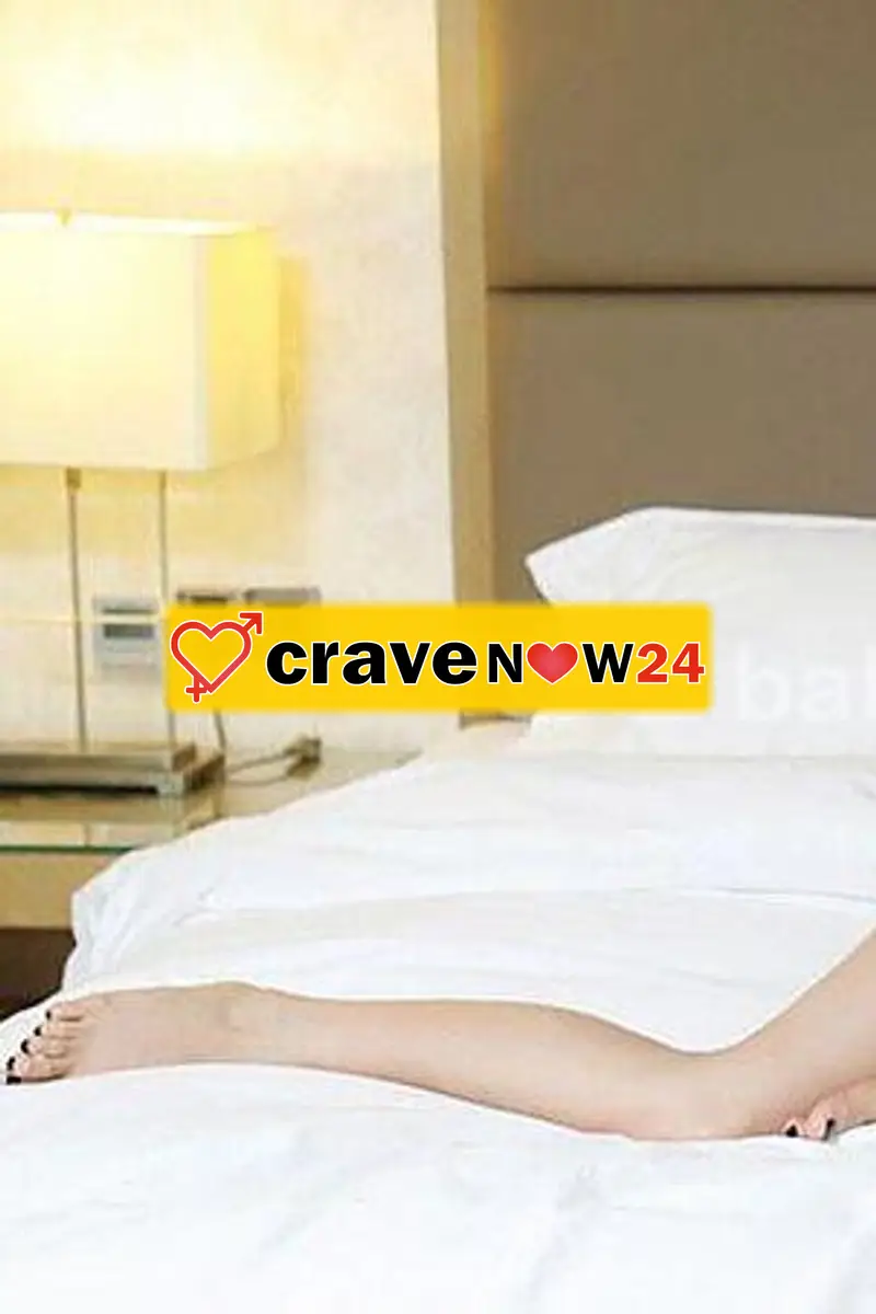 😈 NUOVE..RAGAZZE.ORIENTALE..SUPER SEXY....*DIMENTICA LO STRESS*.