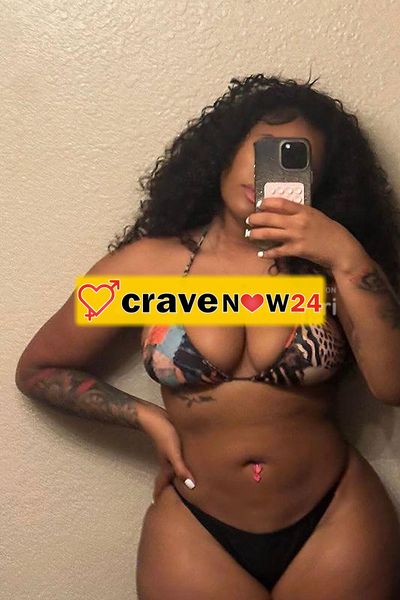 APENNA ARRIVATA BIELLA CHIAVAZZA  🔥 NOVITA ASSOLUTA IN CITTÀ !!❤️BELLISSIMA BAMBOLINA🌋SONO UN VERO VULCANO🌋IN ERUZIONE POMPA DA URLO💋MASSAGGI EROTICO