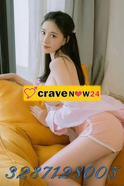 🍒🍒🍒 nuova ragazza orientale bellissima, hai bisogno di staccare dallo stress quotidiano ?? vieni a trovrtci!🍒🍒