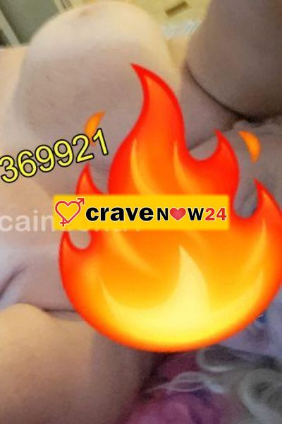 ❤️CREMONA USCITA AUTOSTRADA 🥰BIANCA BIONDA 47 ANNI🥰🥰 DONNA MATURA, BELLA, DOLCISSIMA E COMPLETA! ANCHE I FESTIVI!