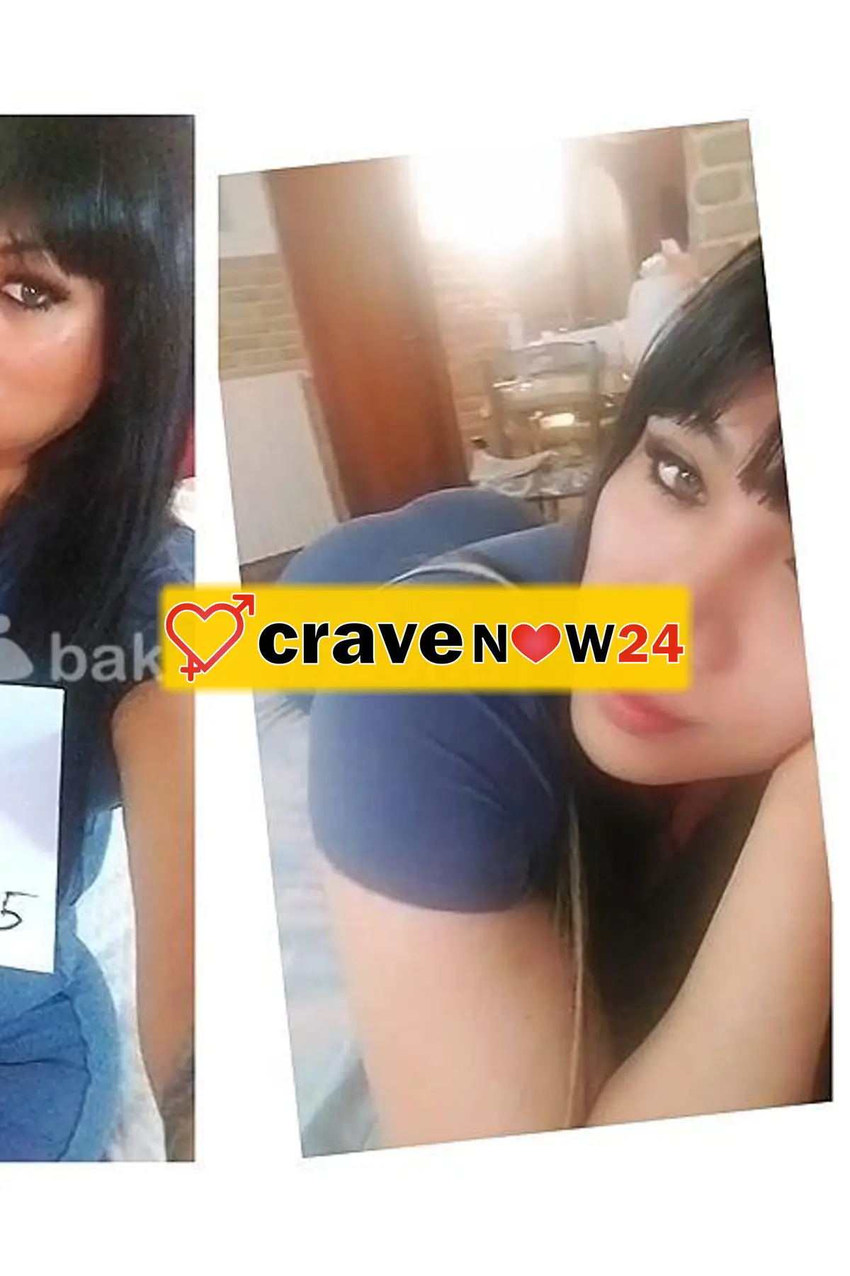 ☆A BORGATA 🔝T_x🇮🇹 23ENNE PORNOSTAR 𝐈𝐓𝐀𝐋𝐈𝐀𝐍𝐀 ,  𝘾𝘼𝙈𝙋𝙄𝙊𝙉𝙀𝙎𝙎𝘼🏆DEI POMPINO NATURALI CON INGOIO AMO L'AMORE INTENSO CM DUE FIDANZATI ANCHE BACI