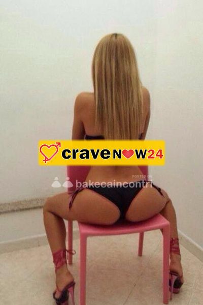 ELISA 🍾🍾🍾🍾🍾A GALLARATE DEA DEL SESSO (LATO B + PIOGGIA DORATA + POMPINO AL NATURALE + 69 + SCOPATA IN TUTTE LE POSIZIONI - FOTO REALI 100%