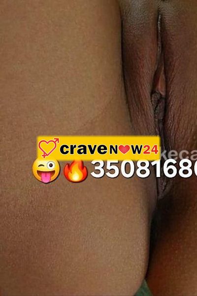🆕MILFA 🅰️░I░S░E░R░N░I░A ░Z░O░NA  HOSPITALE
 🍒"🔥SPLENDIDA 😘👠E 💄❤️☎️BRAVISSIMA 🔥🔥SSUCHIATRICE꧂⫸─DISPONIBILE😘 X ❤️INTIMI❤️ RAPPORTI💯 DI 🔥VERO DIVERTIMEN