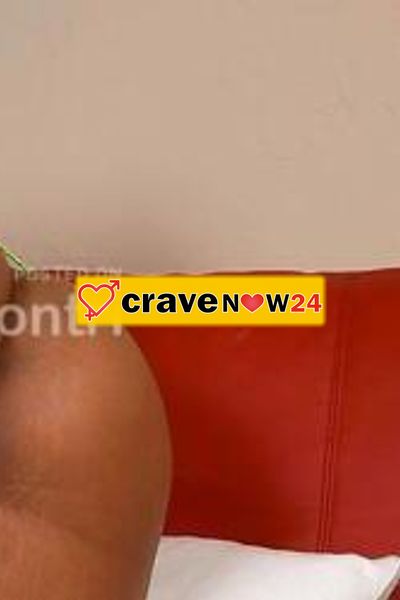 SOFIA , NOVITÀ NELLA TUA CITTÀ, SOFIA 🤩 bella ragazza FANTASTICA🫦 MOLTO PIACEVOLE 😈 VIENI A VIVERE UN INCONTRO DELIZIOSO ...💦