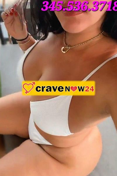 ⭐️🔝 SONO UNA SEXY E PASSIONALE FIGONA TUTTA PER TE.💥🫦 🌺꧂new vieni a godere con me 🐽sexmassaggiatrice🫦👠 sensuale arrapante vera troietta 69🍭🍑🔥😈 🌺꧂ prim