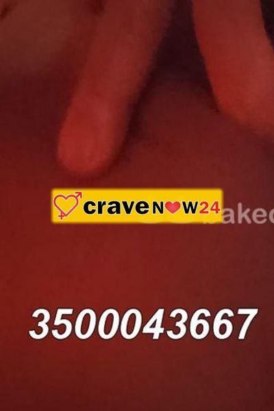 FIDENZA😋APPENA ARRIVATA 👅BOCCA FIGA CULO TUTTO POMPINO SCOPERTO CON VENUTA IN BOCCA GOLA PROFONDA SQUIRTING PIOGGIA DORATA MASSAGGIO PROSTATICO