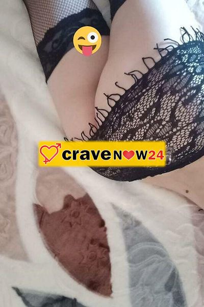 Apenna arrivata nella citta vi aspetto
No.stranieri