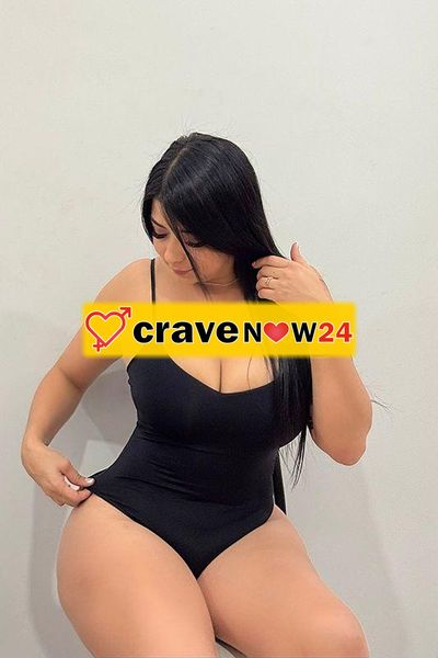 COMPLETISSIMA. LATO B.....NOVITA A ROMA๐ฃ NEW NEW COLOMBIANA MAI VISTA ๐BELLISSIMA SENSUALE MOLTO BRAVA LE FOTO 100%๐