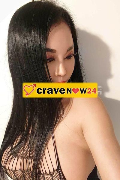 🧡ྀི💛ྀNuove troie orientali , Vuoi provare qualcosa di nuovo, fantastico, divertente, super hot, sexy.