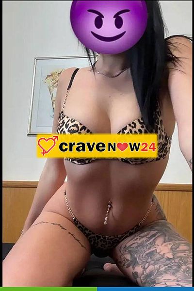 ♥️🍷🥳🚕🚕🔥🥂SOLO RAGGIUNGO!! Da Te x IN HOTEL !♥️🚕🔥🚕 APPENA ARRIVATA CALDISSIMA 💋 UNA PICCANTE DELIZIA 🔥 UNA GODURIA UNICA! 💖LATO B ❄️LA PIÙ PORCA🎀 💣🆘🔞💄😻P