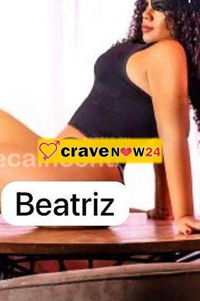 Beatriz veneri