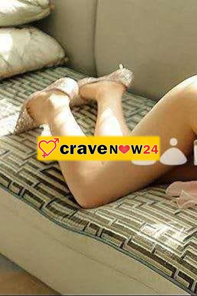 Nuova STUPENDA GIOVANE RAGAZZA ORIENTALE, BEL FISICO E SENSUALE..