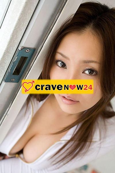 Novita A Falconara Marittima , professionista, primissime esperienze ma molto brava quando mi cimento nelle arti .